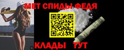 кокаин VHQ Лесосибирск